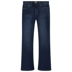 Levi's - 726 HIGH RISE FLARE JEANS< Jeans