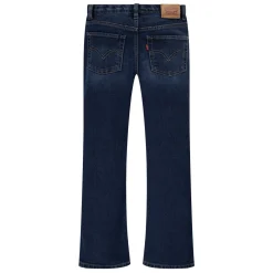 Levi's - 726 HIGH RISE FLARE JEANS< Jeans