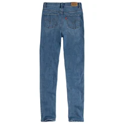 Levi's Jeans^- 721 HIGH RISE SUPER SKINNY