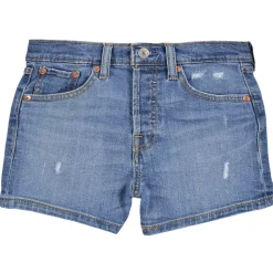 Levi's - 501 ORIGINAL SHORTS Denim Best