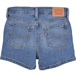 Levi's - 501 ORIGINAL SHORTS Denim Best