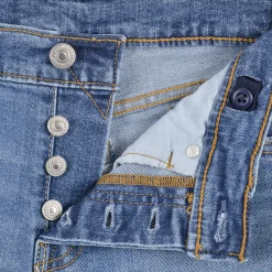 Levi's - 501 ORIGINAL SHORTS Denim Best