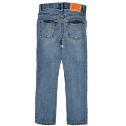 Levi's - 510 SKINNY FIT< Jeans