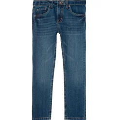 Levi's - 511 SLIM FIT JEAN< Jeans