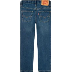 Levi's - 511 SLIM FIT JEAN< Jeans