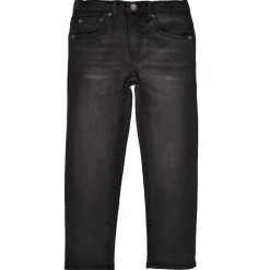 Levi's - 512 SLIM TAPER< Jeans