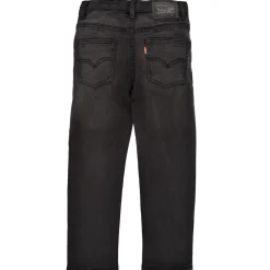Levi's - 512 SLIM TAPER< Jeans