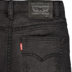 Levi's - 512 SLIM TAPER< Jeans