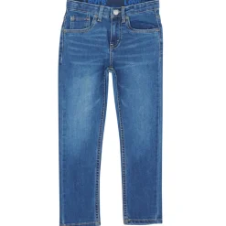 Levi's - 512 SLIM TAPER< Jeans