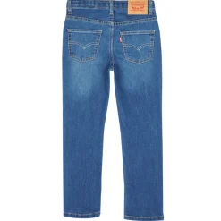 Levi's - 512 SLIM TAPER< Jeans