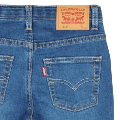 Levi's - 512 SLIM TAPER< Jeans