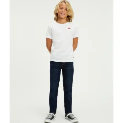 Levi's - 512 SLIM TAPER< Jeans