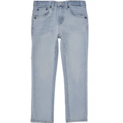 Levi's - 512 STRONG PERFORMANCE JEA< Jeans