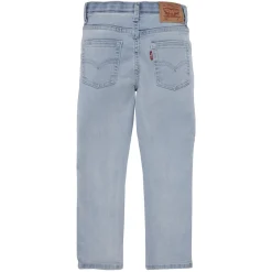 Levi's - 512 STRONG PERFORMANCE JEA< Jeans