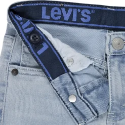 Levi's - 512 STRONG PERFORMANCE JEA< Jeans
