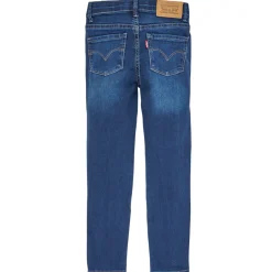 Levi's Jeans^- 710 SUPER SKINNY