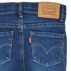 Levi's Jeans^- 710 SUPER SKINNY