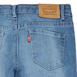 Levi's - 710 SUPER SKINNY< Jeans