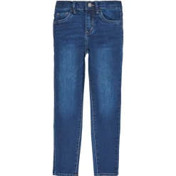 Levi's Jeans^- 710 SUPER SKINNY