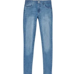 Levi's Jeans^- 710 SUPER SKINNY