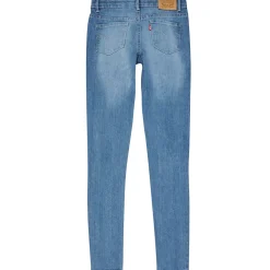 Levi's Jeans^- 710 SUPER SKINNY