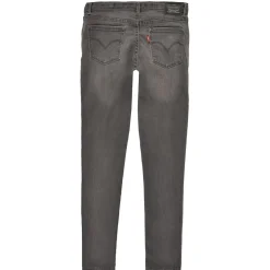 Levi's Jeans^- 710 SUPER SKINNY FIT JEANS