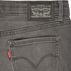 Levi's Jeans^- 710 SUPER SKINNY FIT JEANS
