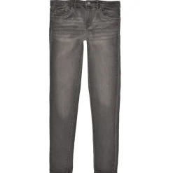 Levi's - 710 SUPER SKINNY FIT JEANS< Jeans