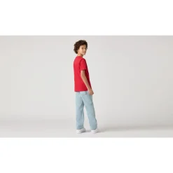 Levi's - 551 Z AUTHENTIC STRAIGHT JEANS< Jeans