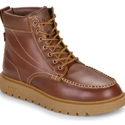 Levi's - ABNER RED TAB< Bottines / Boots