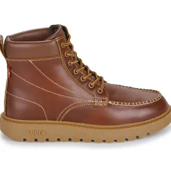 Levi's - ABNER RED TAB< Bottines / Boots