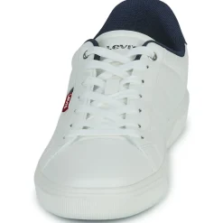 Levi's - ARCHIE Blanc Sale