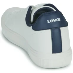 Levi's - ARCHIE Blanc Sale