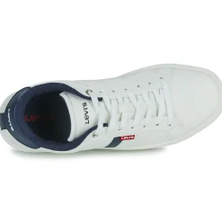 Levi's - ARCHIE Blanc Sale