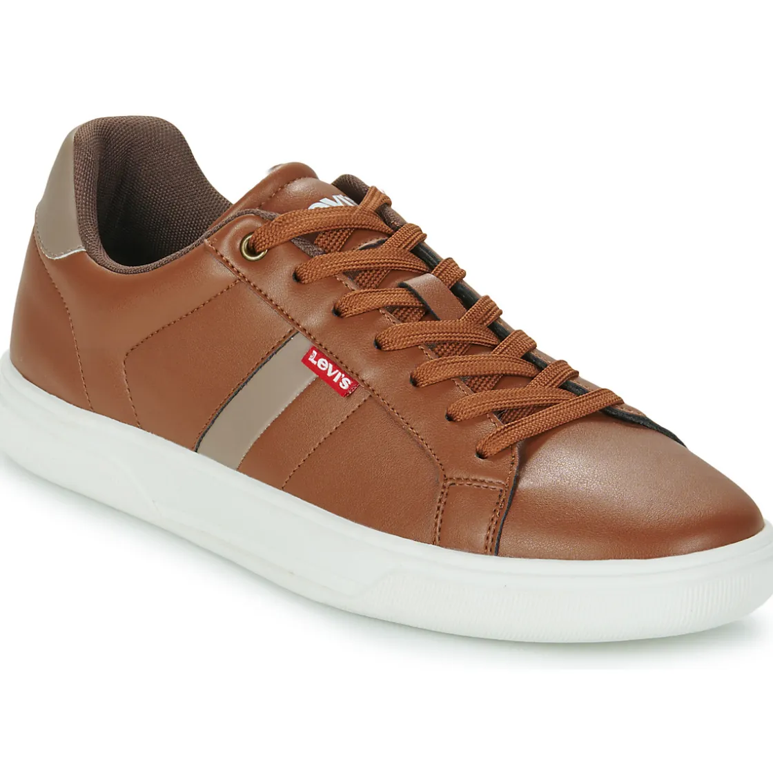 Levi's - ARCHIE< Baskets Mode