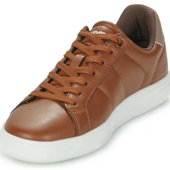 Levi's - ARCHIE< Baskets Mode