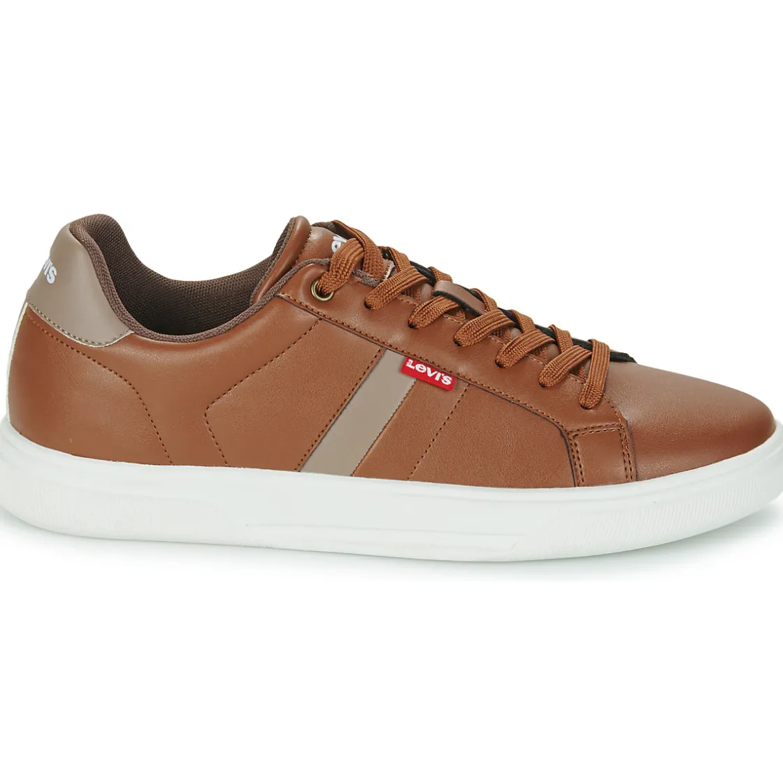 Levi's - ARCHIE< Baskets Mode