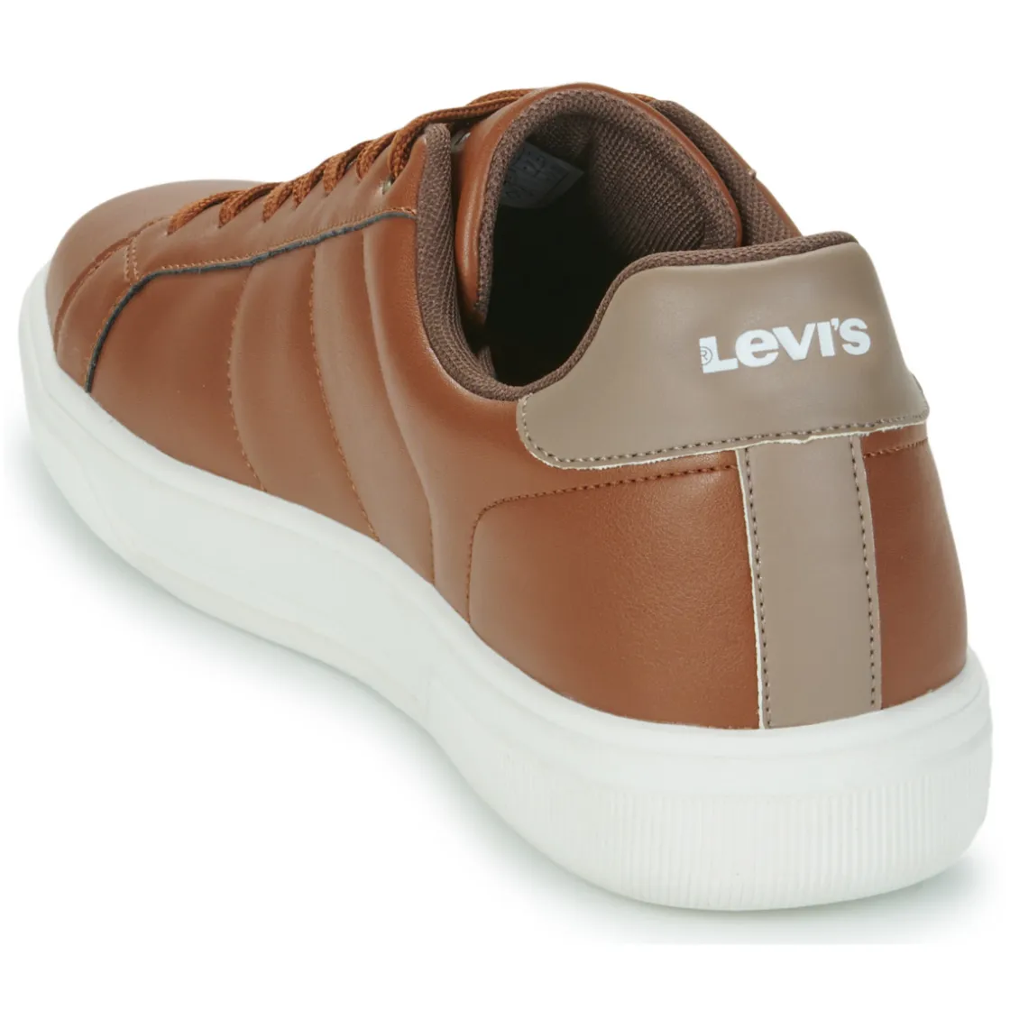 Levi's - ARCHIE< Baskets Mode