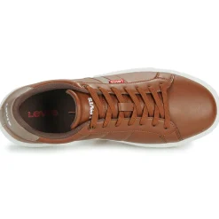 Levi's - ARCHIE< Baskets Mode