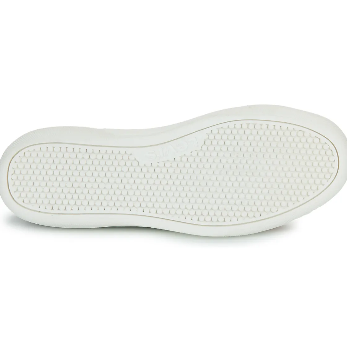 Levi's - ARCHIE< Baskets Mode