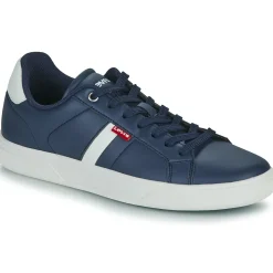 Levi's - ARCHIE Marine Online