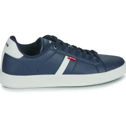Levi's - ARCHIE Marine Online