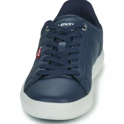 Levi's - ARCHIE Marine Online