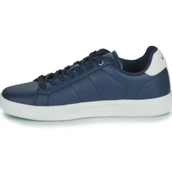 Levi's - ARCHIE Marine Online