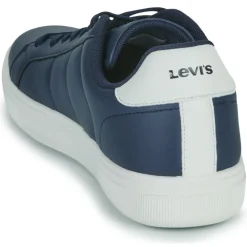 Levi's - ARCHIE Marine Online