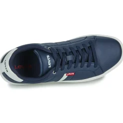 Levi's - ARCHIE Marine Online