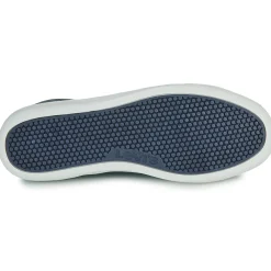 Levi's - ARCHIE Marine Online