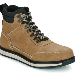 Levi's - AXEL< Bottines / Boots