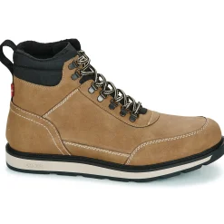 Levi's - AXEL< Bottines / Boots