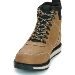 Levi's - AXEL< Bottines / Boots